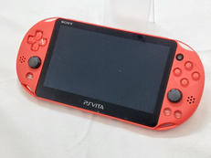 PSVITA|SONY