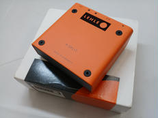 パッシブスプリッター|LEHLE