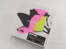 黄色(FC限定DVD盤)|Universal Music