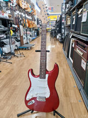 E.ギター|LEGEND BY ARIAPROII