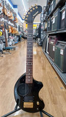 E.ギター|FERNANDES