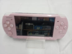 PSP|SONY
