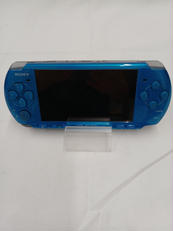PSP|SONY