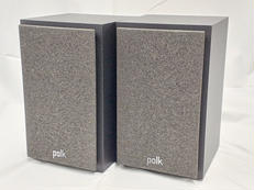 スピーカー(ペア)|POLK AUDIO