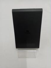 PLAYSTATION VITA TV|SONY