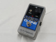 コーラス|ELECTRO HARMONIX