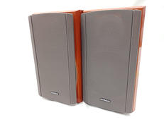 スピーカー（ペア）|VICTOR