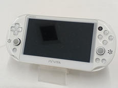 PSVITA 本体|SONY