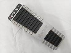 モデリングワウペダル|BOSS