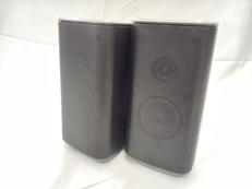 スピーカー(ペア)|PIONEER