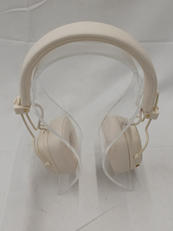 BTヘッドホン|MARSHALL