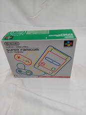 ニンテンドークラシックミニ|NINTENDO