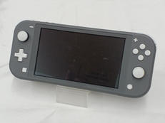 SWITCH LITE|NINTENDO