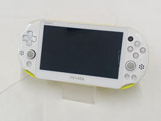 PSVITA|SONY