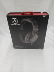 ヘッドホン|AUSTRIAN AUDIO