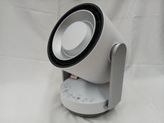 サーキュレーター|YAMAZEN