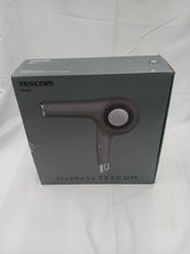 ヘアドライヤー|TESCOM