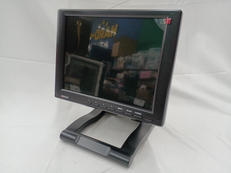 業務用液晶ディスプレイ|ADTECHNO