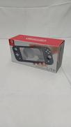 SWICH LITE|NINTENDO