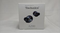 ワイヤレスイヤホン|TECHNICS