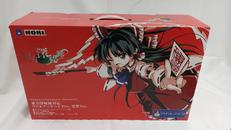 PS4アーケードコントローラー|HORI