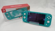 スイッチライト