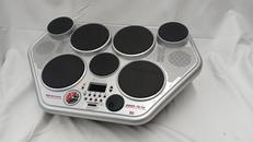 デジタルドラム|YAMAHA