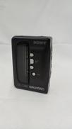 カセットウォークマン|SONY