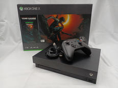 ゲーム機|MICROSOFT