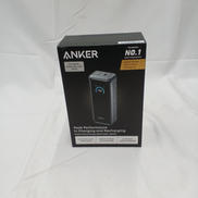 26250MAHモバイルバッテリー|ANKER