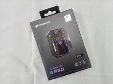 USB3.0/2.0 外付けHDD|PREDATOR