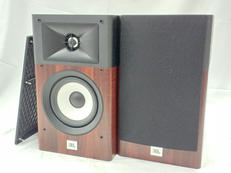 スピーカー(ペア）|JBL