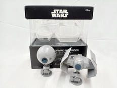 ドラレコ|プレックス