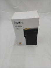デジタルウォークマン|SONY