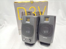 モニタースピーカー|ADAM AUDIO