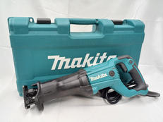 レジプロソー|MAKITA