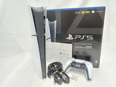 PS5|SONY