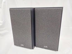 スピーカー(ペア）|POLK AUDIO