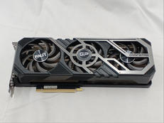 グラフィックボード|PALIT