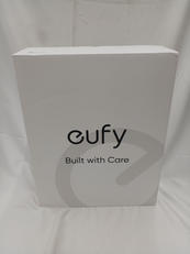 ロボット掃除機|ANKER