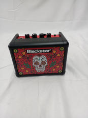 ミニアンプ|BLACKSTAR