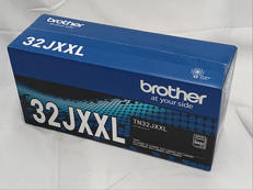 トナーカートリッジ|BROTHER