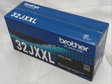 トナーカートリッジ|BROTHER