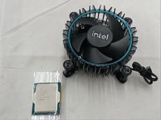 core i5|INTEL