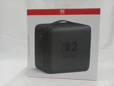 オールインボックス|NINTENDO / 任天堂