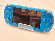 PSP|SONY