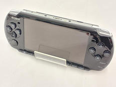 PSP|SONY