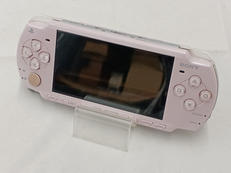PSP|SONY