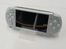 PSP|SONY