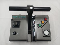 MASTER CONTROLLER|ポニーキャニオン